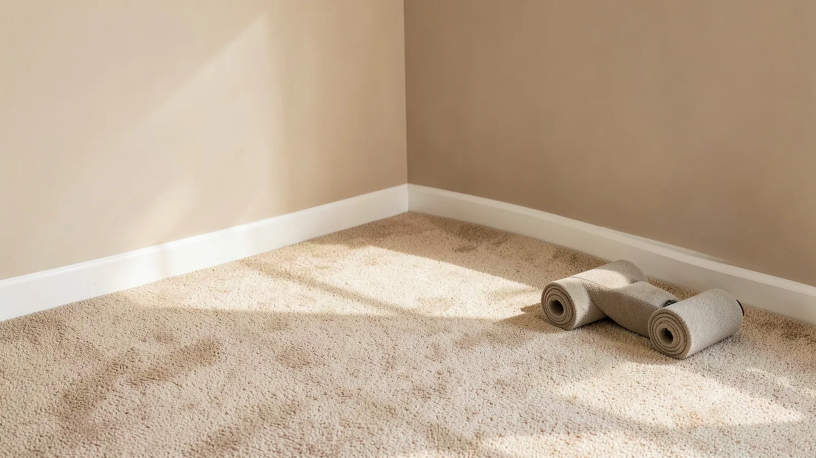 Carpet Installation in Marrowbone, KY near me